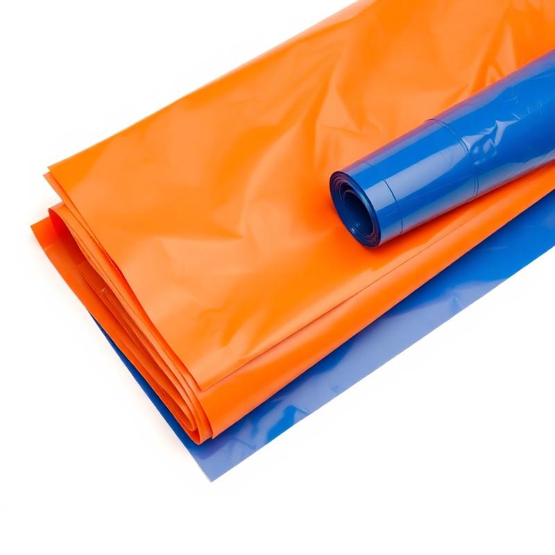 Tarpaulins